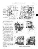 1969 AMC Shop Manual - Includes 11x26 Wiring Diagrams