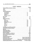 1942 - 1947 Buick Shop Manual