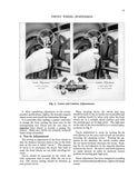 1941 Cadillac Shop Manual