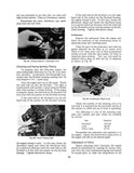 1935-1936 Chevrolet Truck and Car Shop Manual