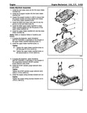 1998 Chevrolet & GMC C-K Truck Service Manual