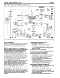 1998 Chevrolet & GMC C-K Truck Service Manual