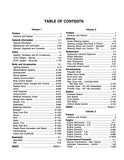 1998 Chevrolet & GMC S/T Truck Service Manual