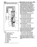 1999 Chevrolet Silverado & GMC Sierra Service Manual