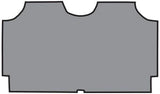 1966-67 Chevrolet Impala 2 Dr Coupe Trunk Mat Carpet by ACC