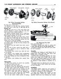 1971 Plymouth, Chrysler, Imperial Chassis Service Manual