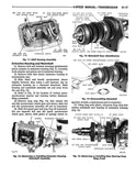 1967 Dodge Polara and Monaco Shop Manual