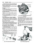 1968 Dodge Charger / Coronet / Dart Service Manual