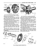 1968 Dodge Polara Monaco 500 Repair Shop Manual