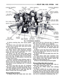 1970 Dodge Charger Coronet Service Manual