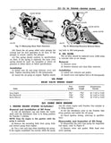 1963 Dodge Truck S Series Shop Manual