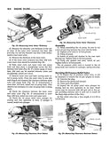 1966 Dodge Truck 100-800 Shop Manual