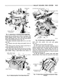 1976 Plymouth & Dodge Van Shop Manual
