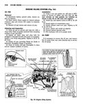 1989 Dodge D/W 150-350 Truck, Ramcharger Shop Manual