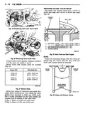 1993 Dodge Dakota Truck Shop Manual