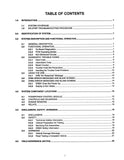 1994 - 1995 5.9L Cummins Diesel Powertrain Diagnostic Procedures Manual