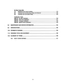 1994 - 1995 5.9L Cummins Diesel Powertrain Diagnostic Procedures Manual