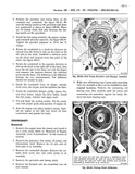 1960 Edsel Shop Manual