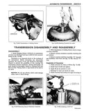 1979 GMC Truck Unit Repair Manual