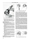 1946-1957 Jeep Shop Manual - SM-1002 R1