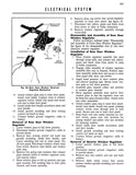 1956 Mercury Maintenance Manual