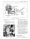 1965 Oldsmobile Chassis Service Manual