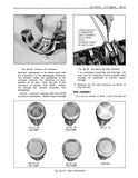 1966 Oldsmobile Chassis Service Manual