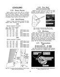 1937 - 1938 Packard Shop Manual