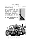 1941 Packard Owners Service Manual 110 & 120