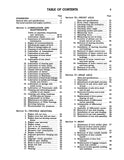 1936 - 1942 Plymouth Service Manual