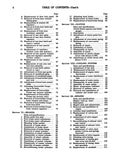 1936 - 1942 Plymouth Service Manual