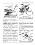 1962 Plymouth and Valiant Shop Manual