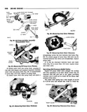 1969 Plymouth Service Manual