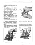 1966 Pontiac Air Conditioning Service Manual