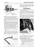 1940 Chrysler Shop Manual