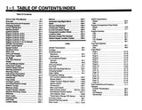 1995 Ford F-Series Truck Electrical and Vacuum Troubleshooting Manual