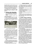 1953 - 1954 Buick Air Conditioner Shop Manual