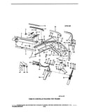 1968 - 1975 Chevrolet Car Parts & Illustrations Catalogs