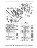 1979 - 1984 GMC Chevrolet Truck Parts and Illustrations Catalogs