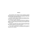 1962 Ford Falcon / Comet Carburetor Shop Manual
