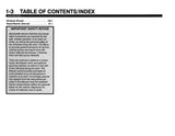 1995 Ford Mustang Electrical & Vacuum Troubleshooting Manual