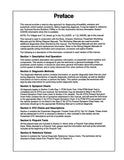 1999 Ford OBD-II Powertrain Control / Emissions Diagnosis Service Manual