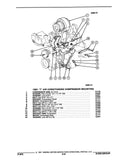1976 - 1981 Pontiac Chassis and Body Parts and Illustrations Catalogs