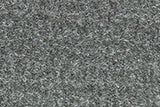 1974-75 Buick Century 2 Piece Carpet by ACC