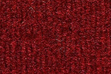1974-75 Buick Century 2 Piece Carpet by ACC
