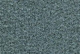 1974-75 Buick Century 2 Piece Carpet by ACC
