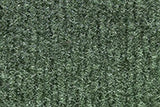 1974-75 Buick Century 2 Piece Carpet by ACC