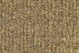 1974-75 Buick Century 2 Piece Carpet by ACC