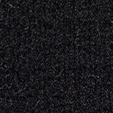 1974-75 Buick Century 2 Piece Carpet by ACC
