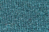 1974-75 Buick Century 2 Piece Carpet by ACC